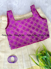 Load image into Gallery viewer, BT489 Ethnic Traditional wear
