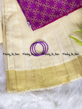 Load image into Gallery viewer, BT489 Ethnic Traditional wear
