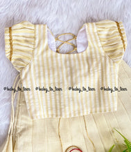 Load image into Gallery viewer, BT490 Ethnic Traditional wear
