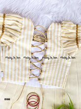 Load image into Gallery viewer, BT490 Ethnic Traditional wear
