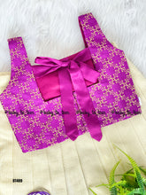 Load image into Gallery viewer, BT489 Ethnic Traditional wear
