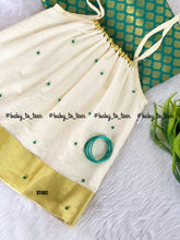 Load image into Gallery viewer, BT461 Tiptop Ethnic Traditional Wear
