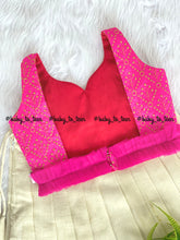 Load image into Gallery viewer, BT481 Ethnic Traditional Wear
