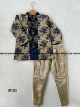 Load image into Gallery viewer, BT1224 Kurtha Set
