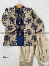 Load image into Gallery viewer, BT1224 Kurtha Set
