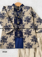 Load image into Gallery viewer, BT1224 Kurtha Set
