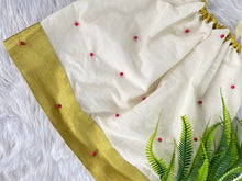 Load image into Gallery viewer, BT461 Tiptop Ethnic Traditional Wear
