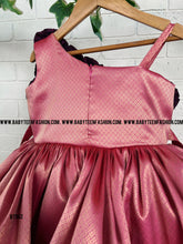 Load image into Gallery viewer, BT962 Ethnic western wear

