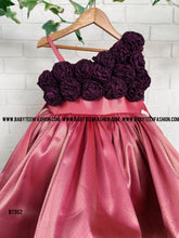 Load image into Gallery viewer, BT962 Ethnic western wear

