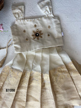 Load image into Gallery viewer, BT1398  Ethnic Traditional wear
