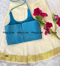 Load image into Gallery viewer, BT493 Ethnic Traditional Wear
