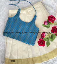 Load image into Gallery viewer, BT493 Ethnic Traditional Wear
