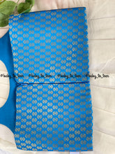 Load image into Gallery viewer, BT493 Ethnic Traditional Wear
