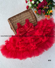 Load image into Gallery viewer, BT717 Heavy Gown
