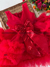 Load image into Gallery viewer, BT717 Heavy Gown
