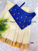 Load image into Gallery viewer, BT494 Ethnic Traditional wear
