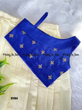 Load image into Gallery viewer, BT494 Ethnic Traditional wear
