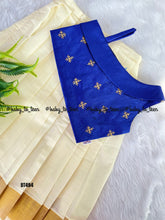 Load image into Gallery viewer, BT494 Ethnic Traditional wear
