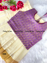 Load image into Gallery viewer, BT495 Ethnic Traditional Wear

