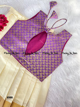 Load image into Gallery viewer, BT495 Ethnic Traditional Wear

