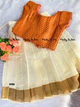 Load image into Gallery viewer, BT496 Ethnic Traditional wear
