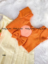 Load image into Gallery viewer, BT496 Ethnic Traditional wear

