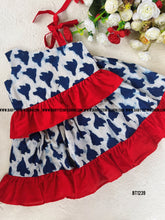 Load image into Gallery viewer, BT1239 Ethnic Traditional wear
