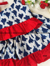 Load image into Gallery viewer, BT1239 Ethnic Traditional wear
