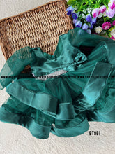 Load image into Gallery viewer, BT981 Crinoline Frock
