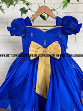 Load image into Gallery viewer, BT983 Ethnic Traditional Western wear
