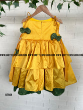 Load image into Gallery viewer, BT984 Ethnic Traditional Western wear
