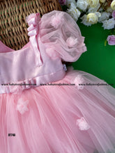 Load image into Gallery viewer, BT746 Fancy Frock
