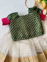 Load image into Gallery viewer, BT1424 Ethnic Traditional wear
