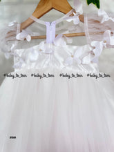 Load image into Gallery viewer, BT509 Pink Frock
