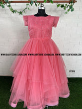 Load image into Gallery viewer, BT1016 Mom gown
