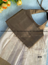 Load image into Gallery viewer, BT770 Ethnic Traditional Wear
