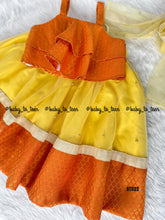 Load image into Gallery viewer, BT522 Ethnic Traditional wear
