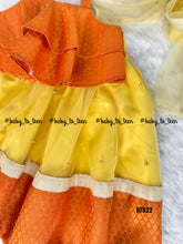 Load image into Gallery viewer, BT522 Ethnic Traditional wear
