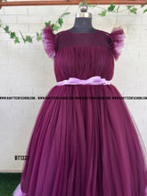 Load image into Gallery viewer, BT1321 Mother Adult Gown
