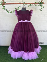Load image into Gallery viewer, BT1321 Mother Adult Gown
