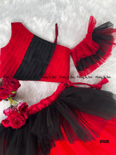 Load image into Gallery viewer, BT538 Ethnic wear
