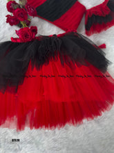 Load image into Gallery viewer, BT538 Ethnic wear
