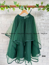 Load image into Gallery viewer, BT540 Ethnic Traditional Western wear
