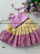 Load image into Gallery viewer, BT760 Ethnic Traditional wear
