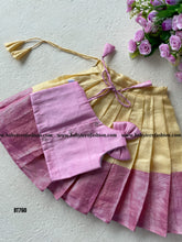 Load image into Gallery viewer, BT760 Ethnic Traditional wear
