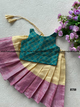 Load image into Gallery viewer, BT759 Ethnic Traditional wear
