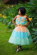 Load image into Gallery viewer, BT315 Frock
