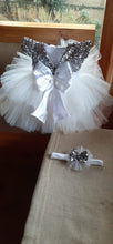 Load image into Gallery viewer, BT169 Designer Kids Party wear Frocks
