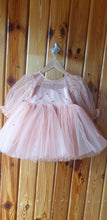Load image into Gallery viewer, BT407 Frock
