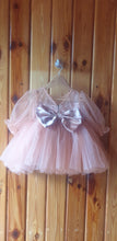 Load image into Gallery viewer, BT407 Frock
